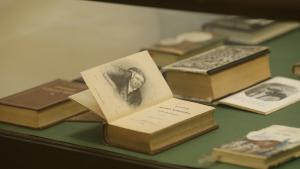 БАН колекция книги