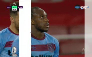 native ad suggested news position relative margin bottom 40px width 100 padding 20px