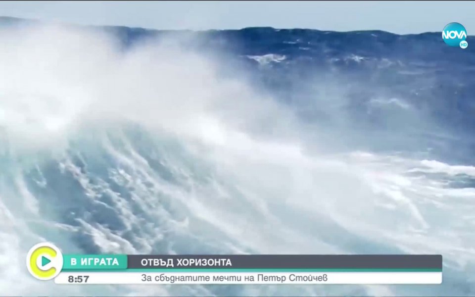 .native-ad-suggested-news { position: relative; margin-bottom: 40px; width: 100%; padding: 20px