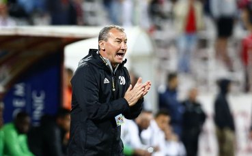 Португалският халф Тиаго Родригес ще се завърне в титулярния състав на ЦСКА срещу Б36