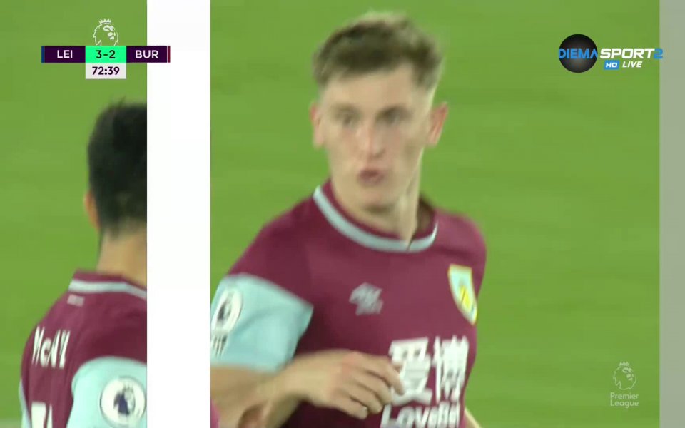 .native-ad-suggested-news { position: relative; margin-bottom: 40px; width: 100%; padding: 20px