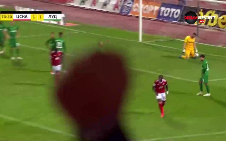 .native-ad-suggested-news { position: relative; margin-bottom: 40px; width: 100%; padding: 20px