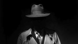 Обявеният за издирване с европейска заповед за арест от Италия