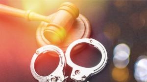 Прокуратурата привлече към наказателна отговорност двама мъже на 41