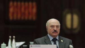 Беларус предприе стъпки да направи опитите за терористични актове наказуеми