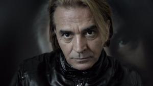 Ники Сотиров