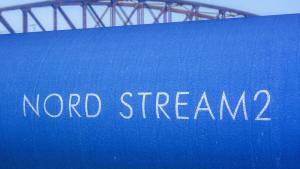 Северен поток 2