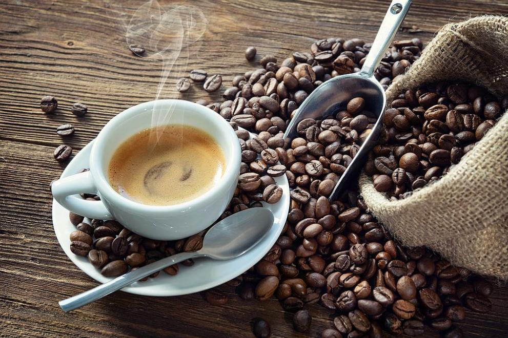 Кои са дестинациите с най-хубаво кафе в света - Любопитно - DarikNews.bg