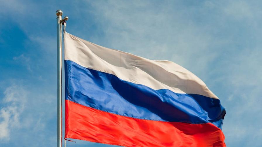 Русия обеща ответни мерки заради двамата дипломати