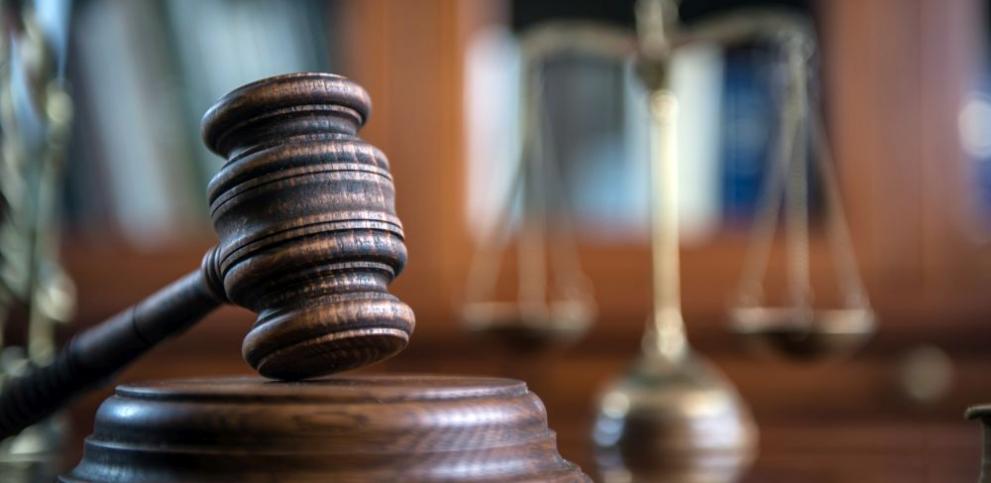 Присъдата на Районния съд в Дупница подлежи на обжалване в 15-дневен срок