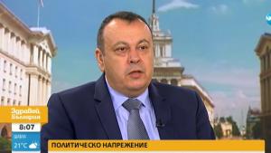Хамид Хамид