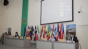 общински съвет Стара Загора