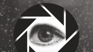 музей фотография конкурс снимки