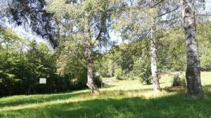 пръскане Казанлък