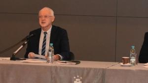 АИКБ Васил Велев