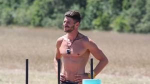 Игри на волята