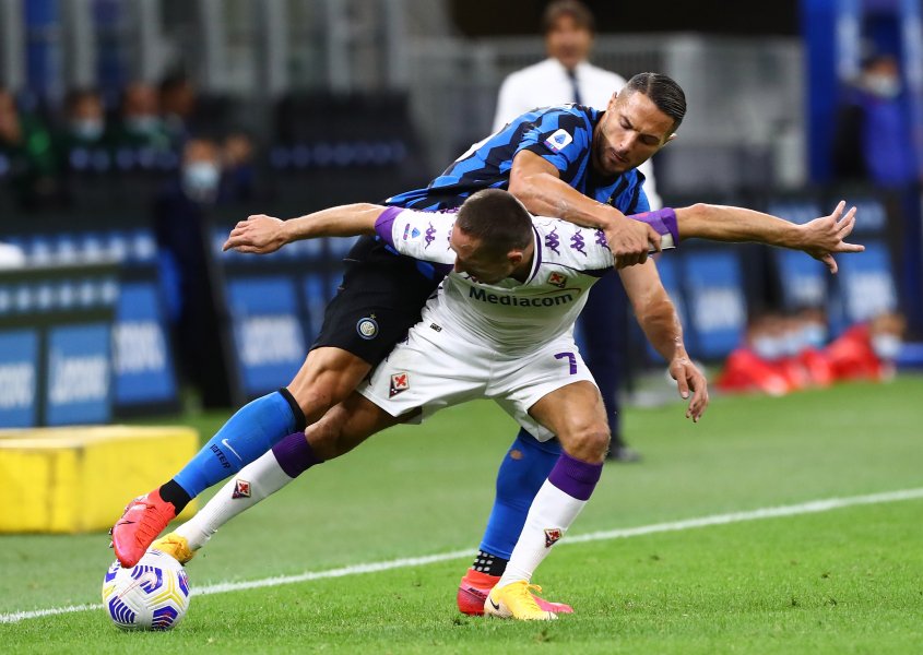 Inter Fiorentina1