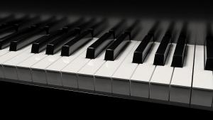 Великденски концерт в Плевен ще представят млади пианисти от класа