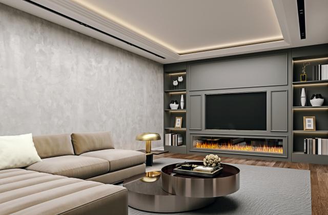 Активна 2021 година и продължаващ ръст на цените са тенденциите,