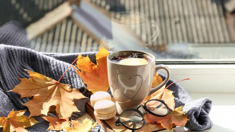  Дневен хороскоп за събота, 30 септември 