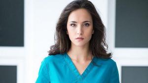 Откраднат живот