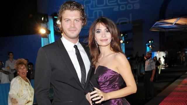 Къванч Татлъту стана баща на син, кръсти го Храбър вълк