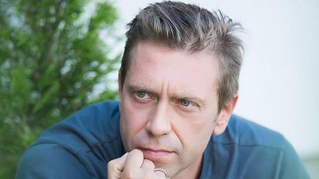 Жестоко убийство преобръща живота на героите в „Братя“