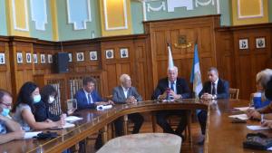 Пловдив център кардиология