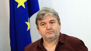 Петьо Блъсков