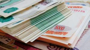 Заплащане на руския газ в рубли би било неприемливо заявиха