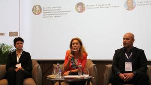 Марияна Николова