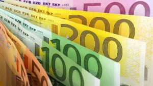 Правителството прие оперативния план за приемане на еврото съобщи вицепремиерът