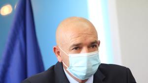 Венцислав Мутафчийски