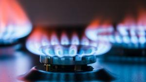 Топлофикационните дружества и битовите потребители на природен газ ще получат
