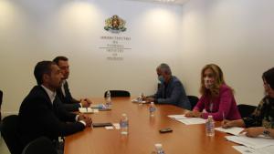 Марияна Николова