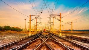 Граждани настояват железопътната гара в Нова Загора да бъде ремонтирана