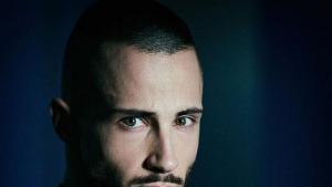 Откраднат живот