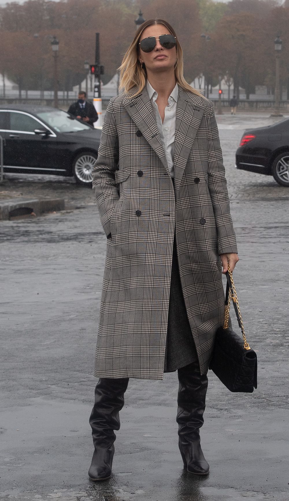 Сhristian Dior колекция пролет лято 2021