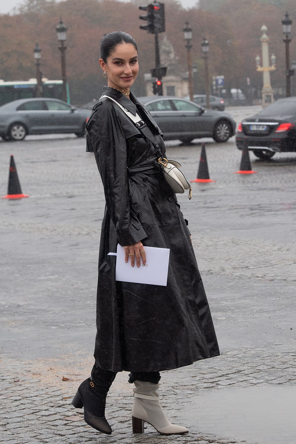 Сhristian Dior колекция пролет лято 2021