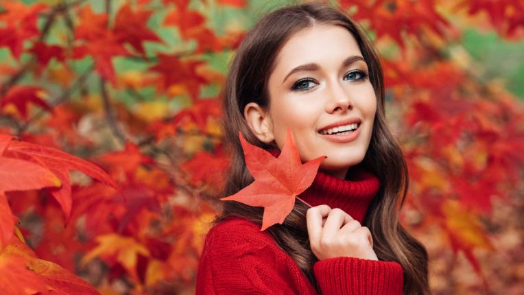  За тези 4 зодии: ноември носи велики вести и изненади 