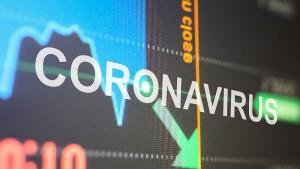 фондови борси