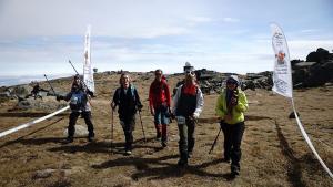 По стъпките на Алеко с приятел