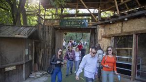 туроператори в Стара Загора