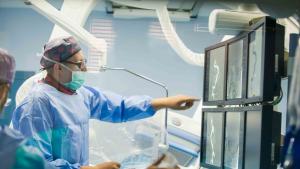 Станимир Сираков