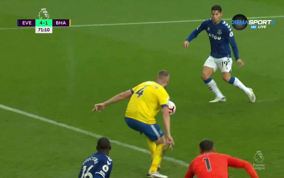 Евертън - Брайтън 4:2 /репортаж/ .native-ad-suggested-news { position: relative; margin-bottom: