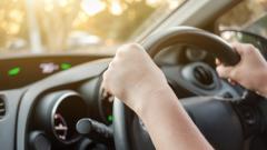 шофьор курс автошколи учащ се