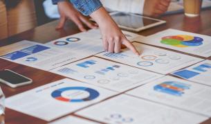 Тренд: Страховете от Covid-19 се покачват