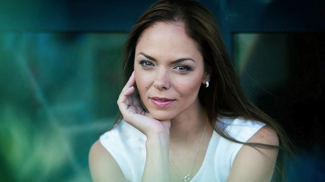 Йоанна Темелкова за COVID-19: Боледувала съм много пъти, но такова нещо не съм изпитвала