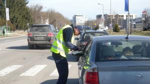 МВР КАТ полиция