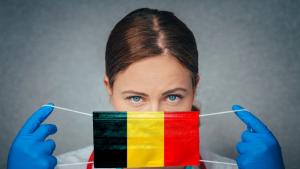 Белгийските власти облекчават правилата за тестване и карантина за COVID 19